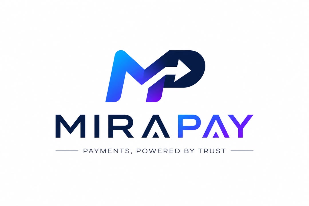 MiraPay Gateway